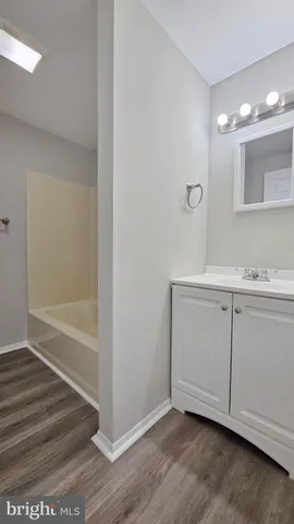 $259,900 | 3008 Martin Avenue, Millville, NJ 08332