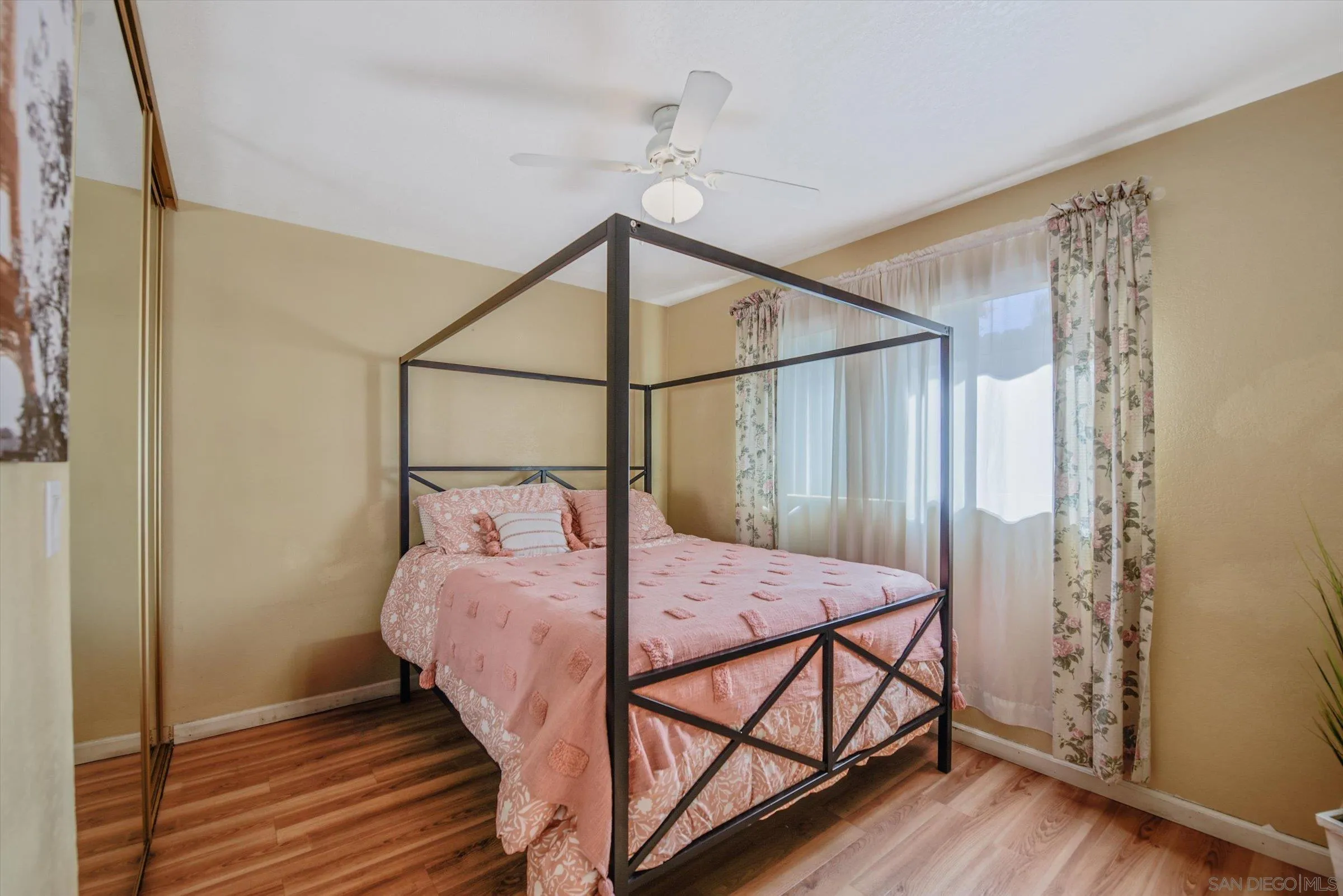 625 Kempton Street Spring Valley, CA 91977 - Photo 21 of 36 Gallery Image 21