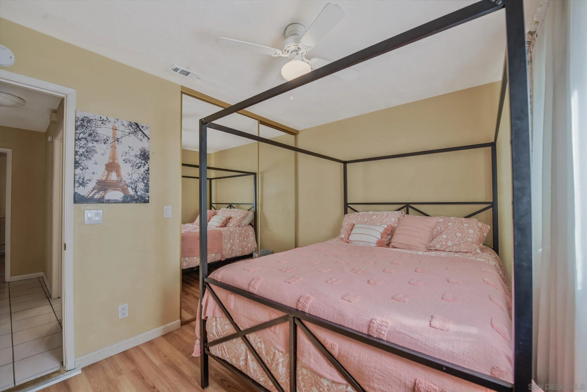 625 Kempton Street Spring Valley, CA 91977 - Photo 22 of 36 Gallery Image 22
