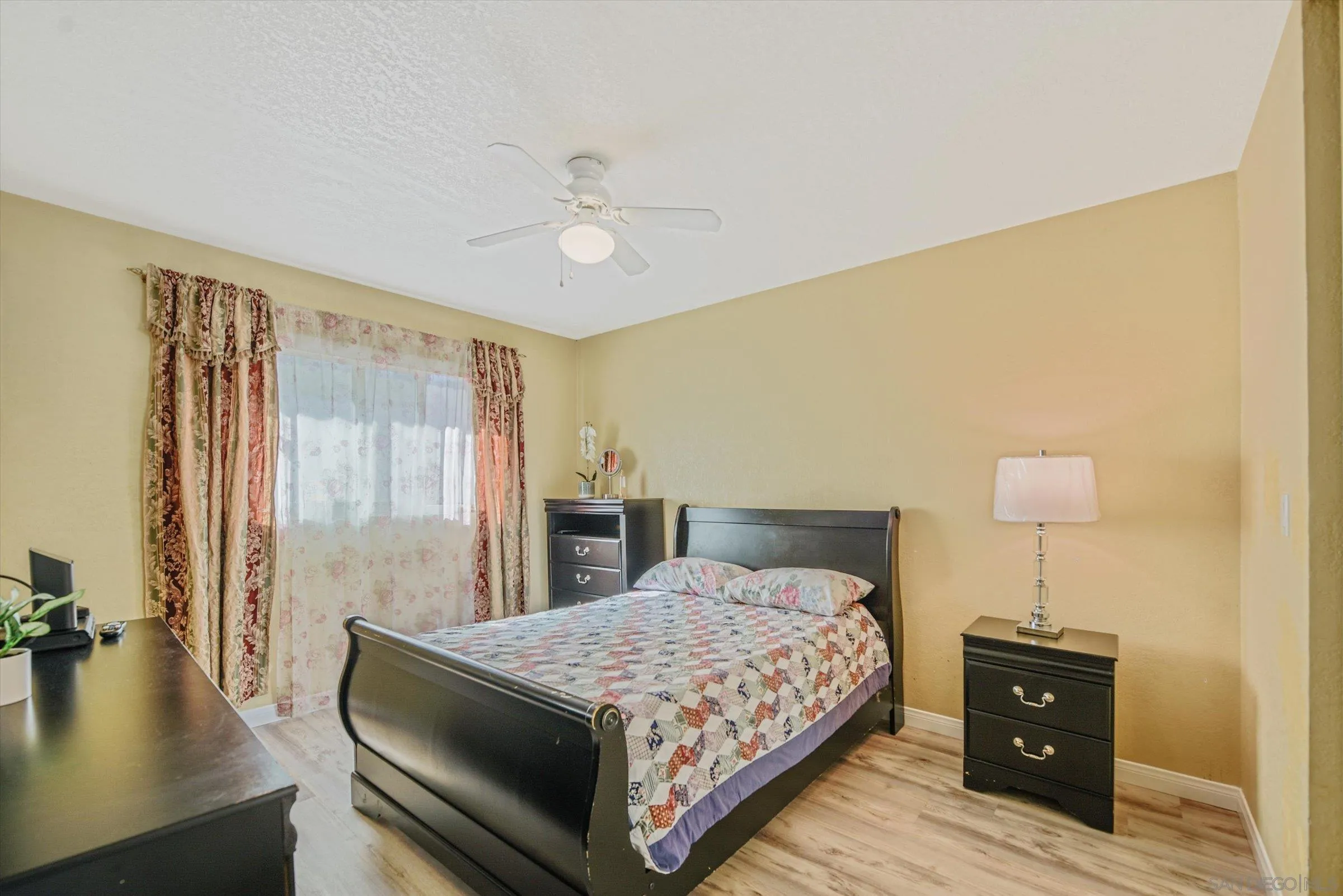 625 Kempton Street Spring Valley, CA 91977 - Photo 23 of 36 Gallery Image 23