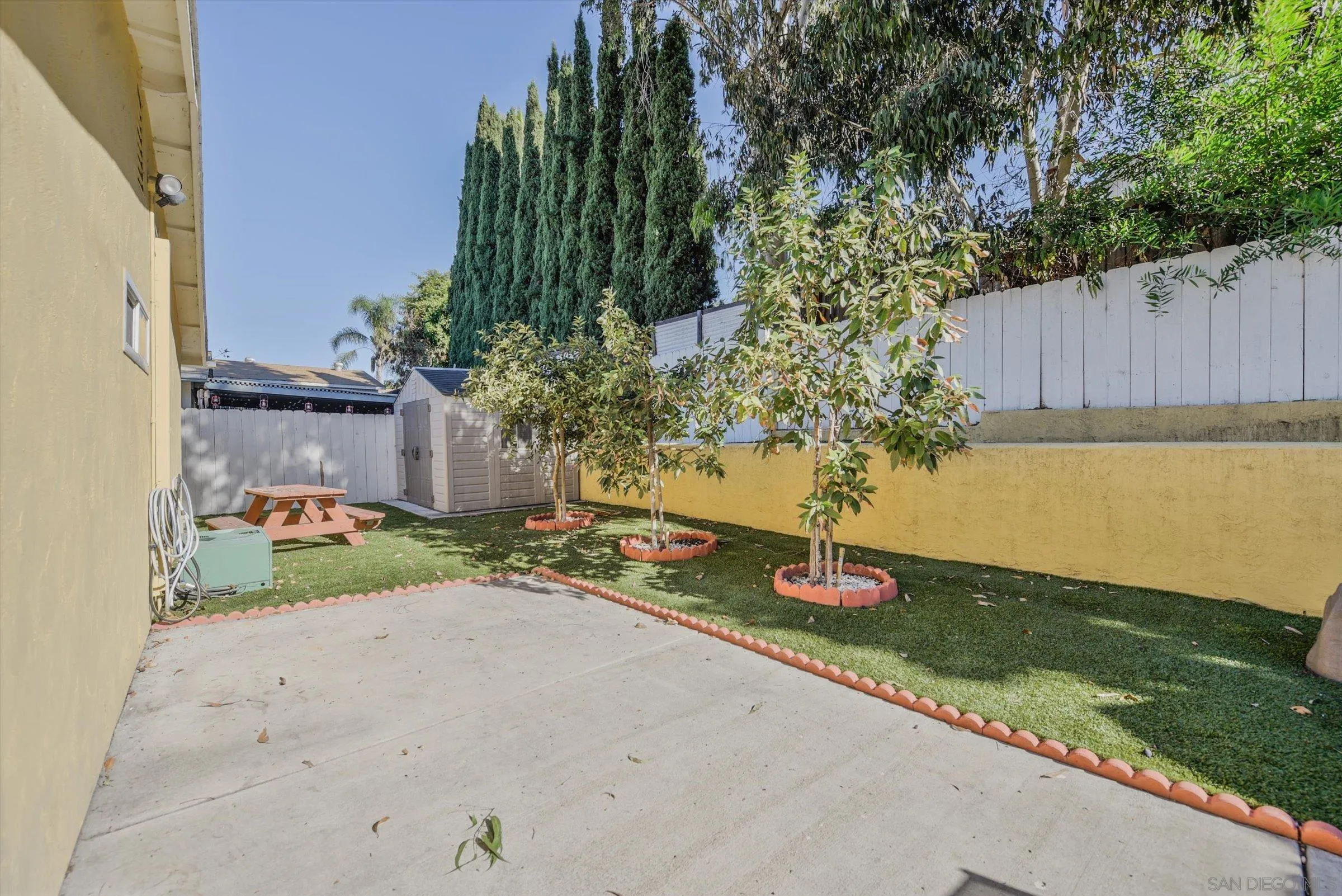 625 Kempton Street Spring Valley, CA 91977 - Photo 27 of 36 Gallery Image 27