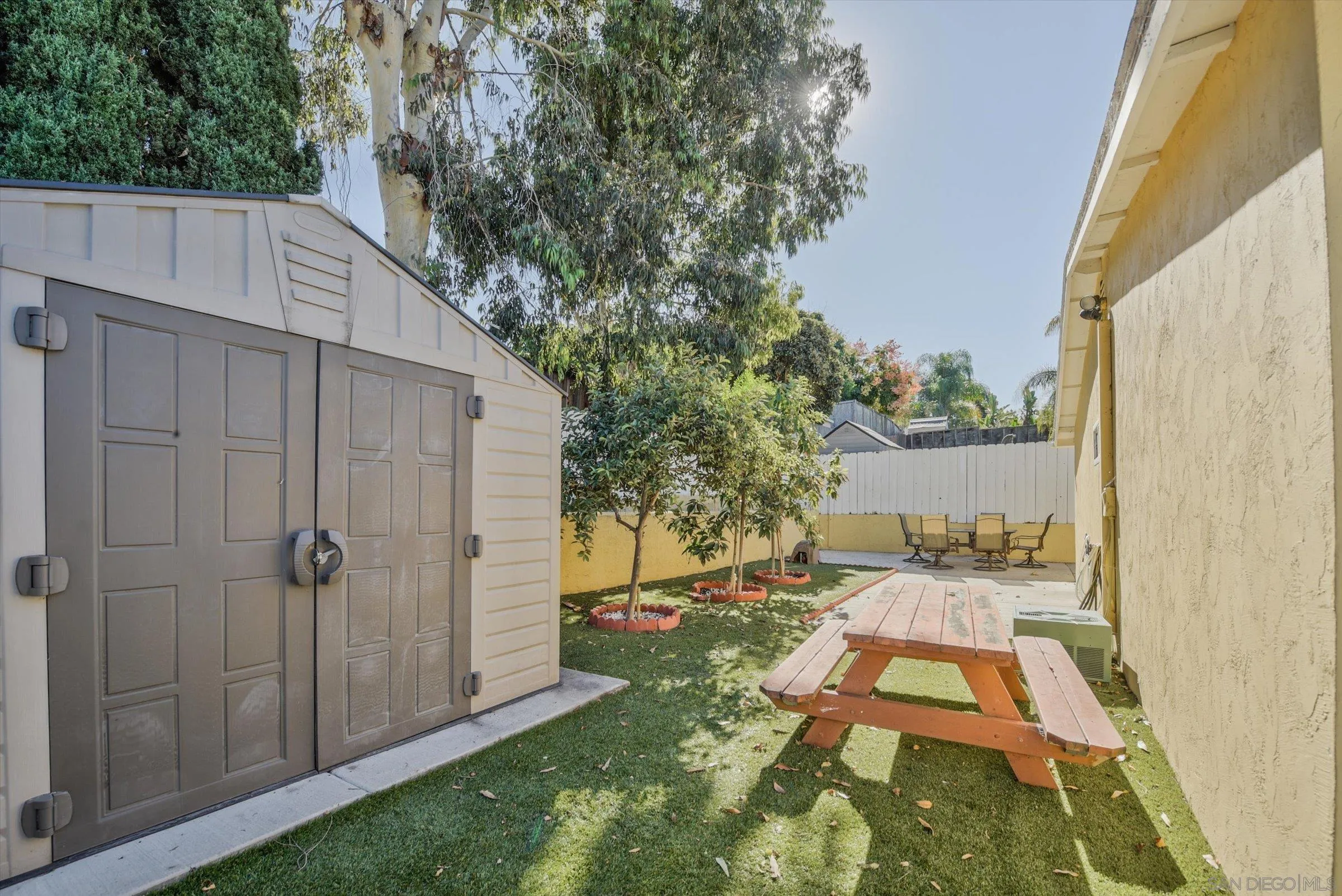 625 Kempton Street Spring Valley, CA 91977 - Photo 29 of 36 Gallery Image 29