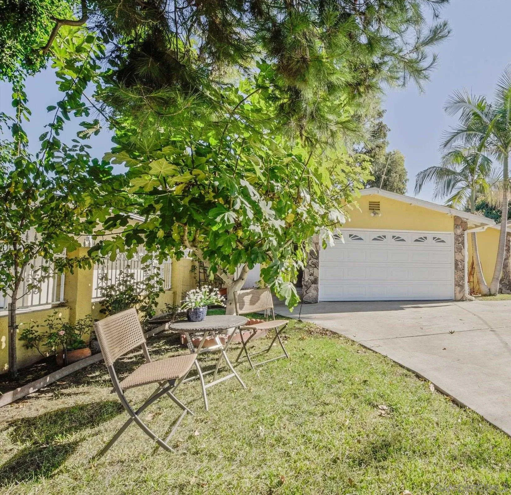 625 Kempton Street Spring Valley, CA 91977 - Photo 35 of 36 Gallery Image 35