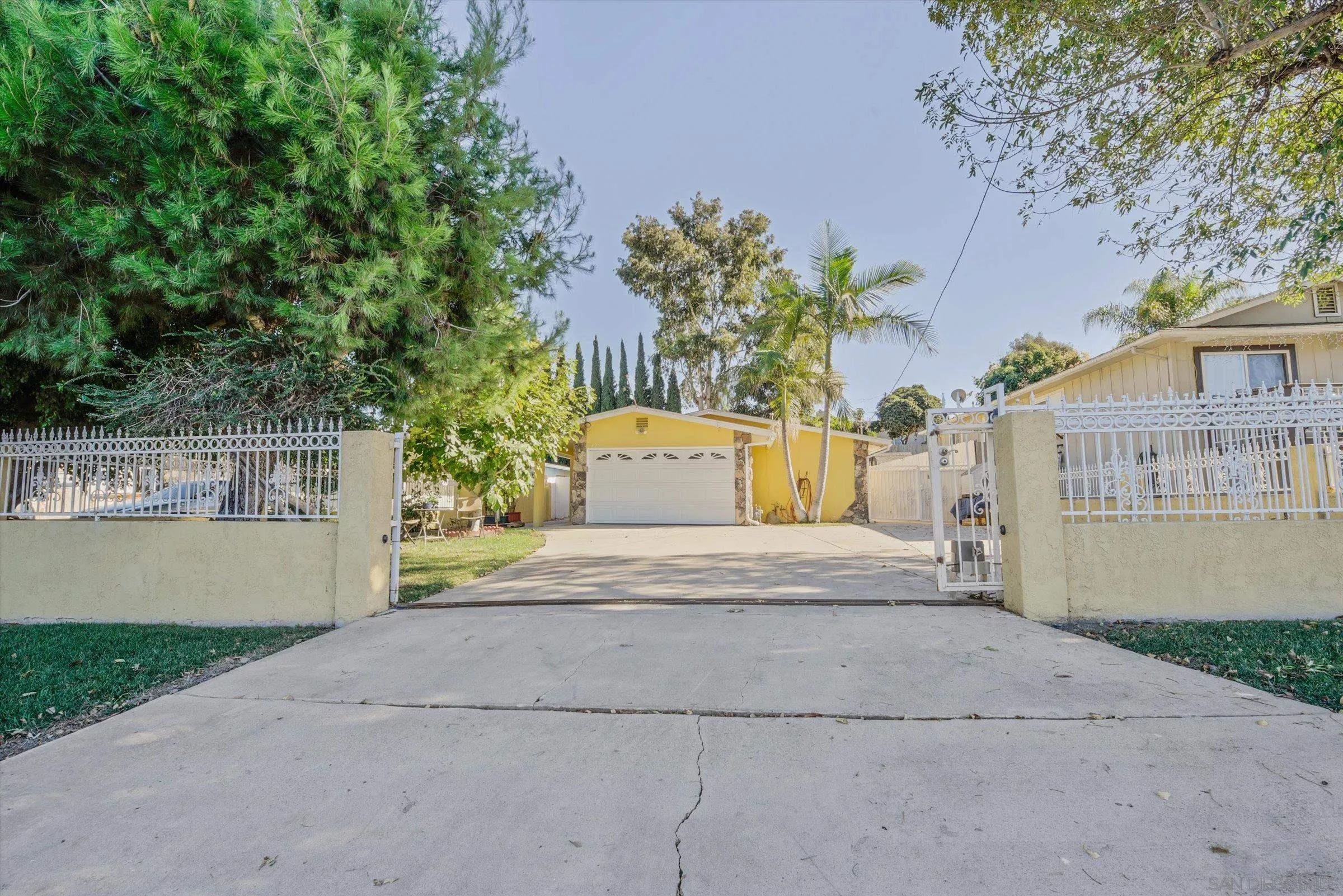 625 Kempton Street Spring Valley, CA 91977 - Photo 36 of 36 Gallery Image 36