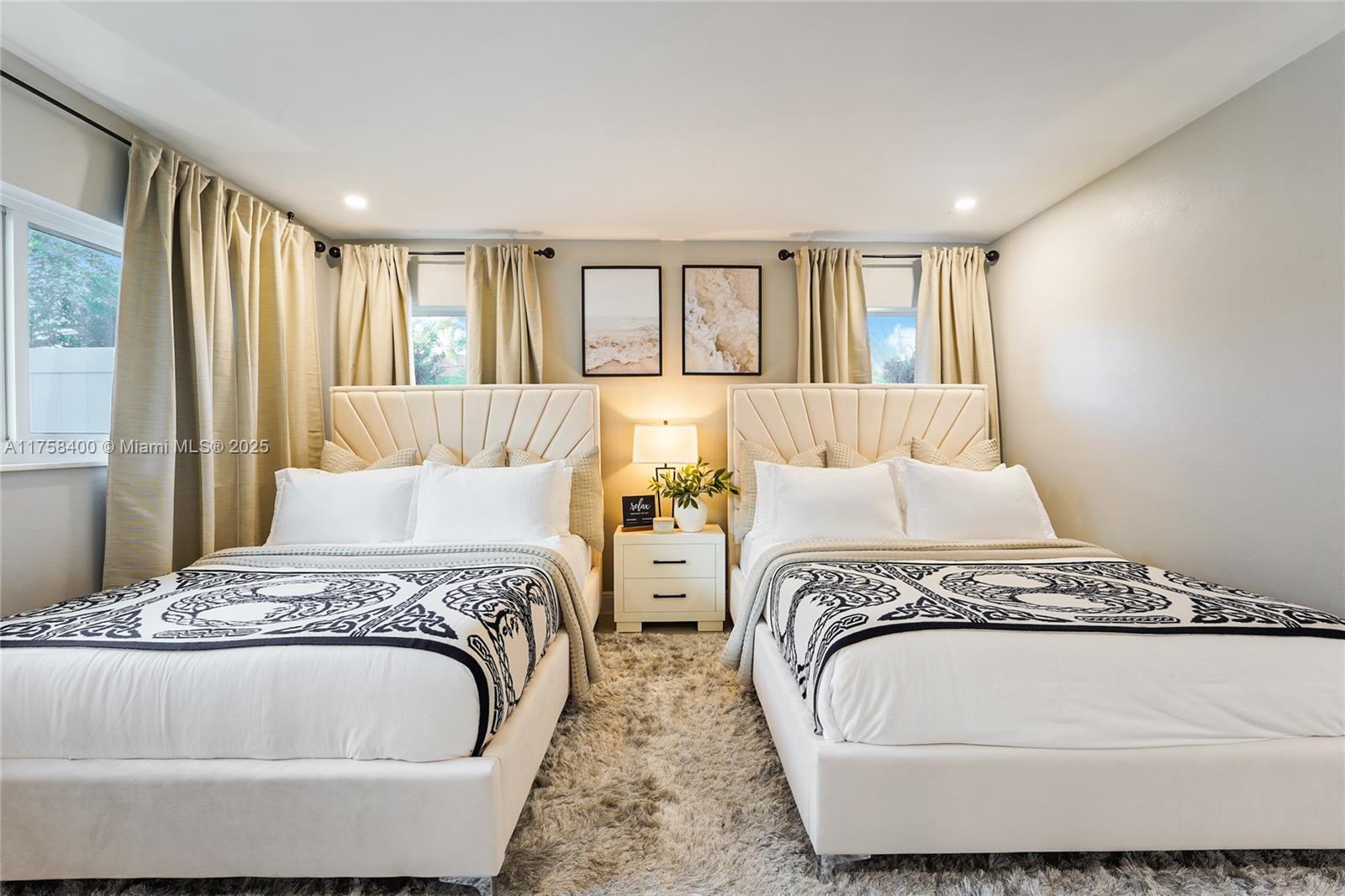 2820 Northeast 60th Street Fort Lauderdale, FL 33308 - Photo 10 of 15