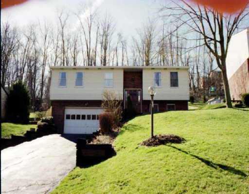 1605 Wilson Road Pittsburgh, PA 15236 - Photo 1 of 1 Gallery Image 1
