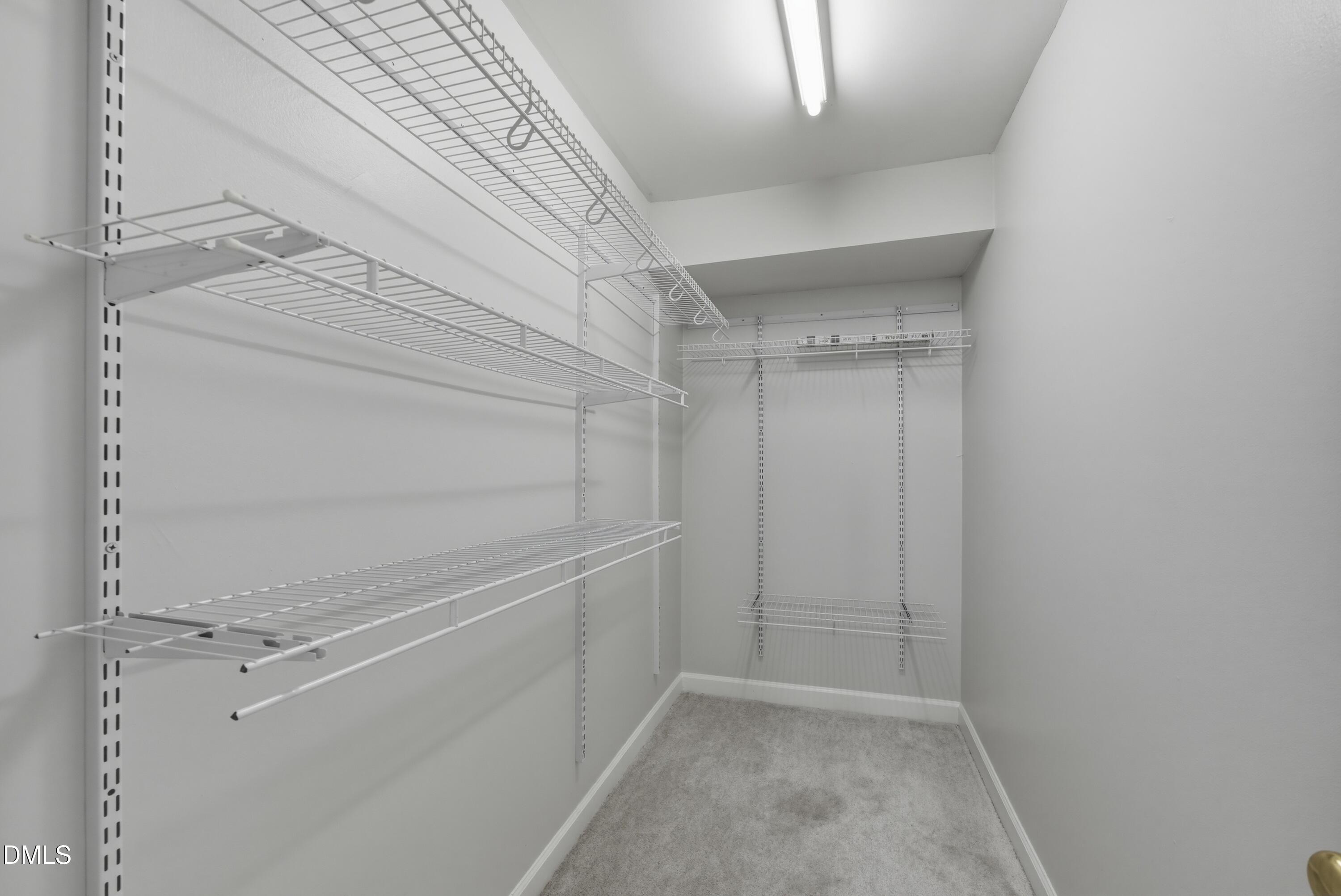 1201 Westview Lane, Unit 105 Raleigh, NC 27605 - Photo 21 of 24 a view of room