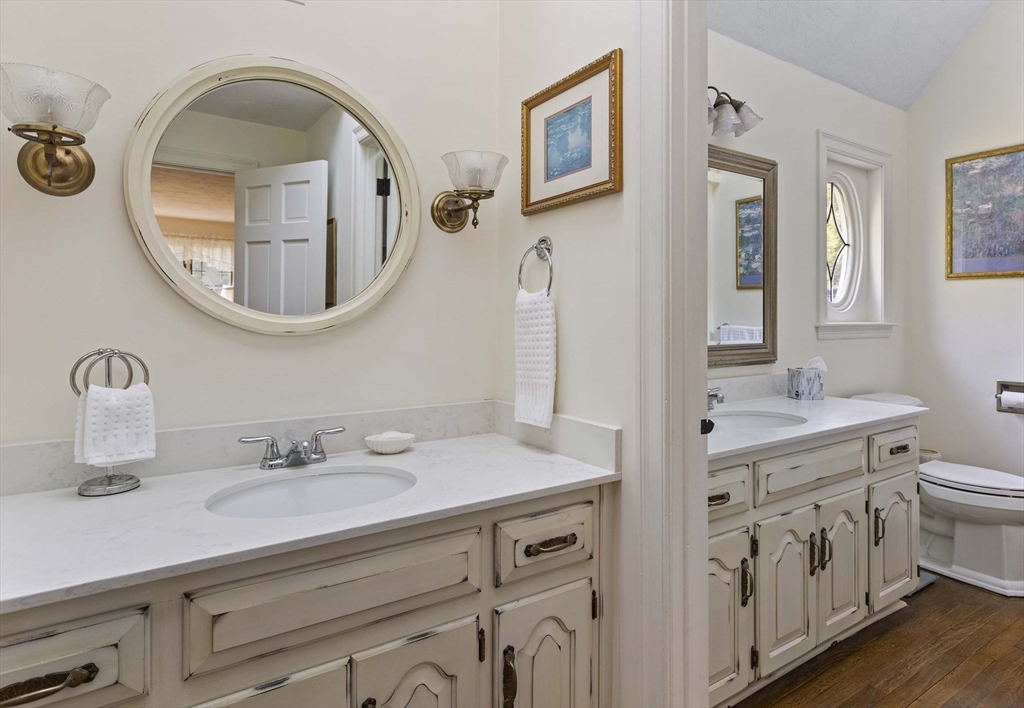 11 Old Farm Road Hopkinton, MA 01748 - Photo 23 of 42 Gallery Image 23