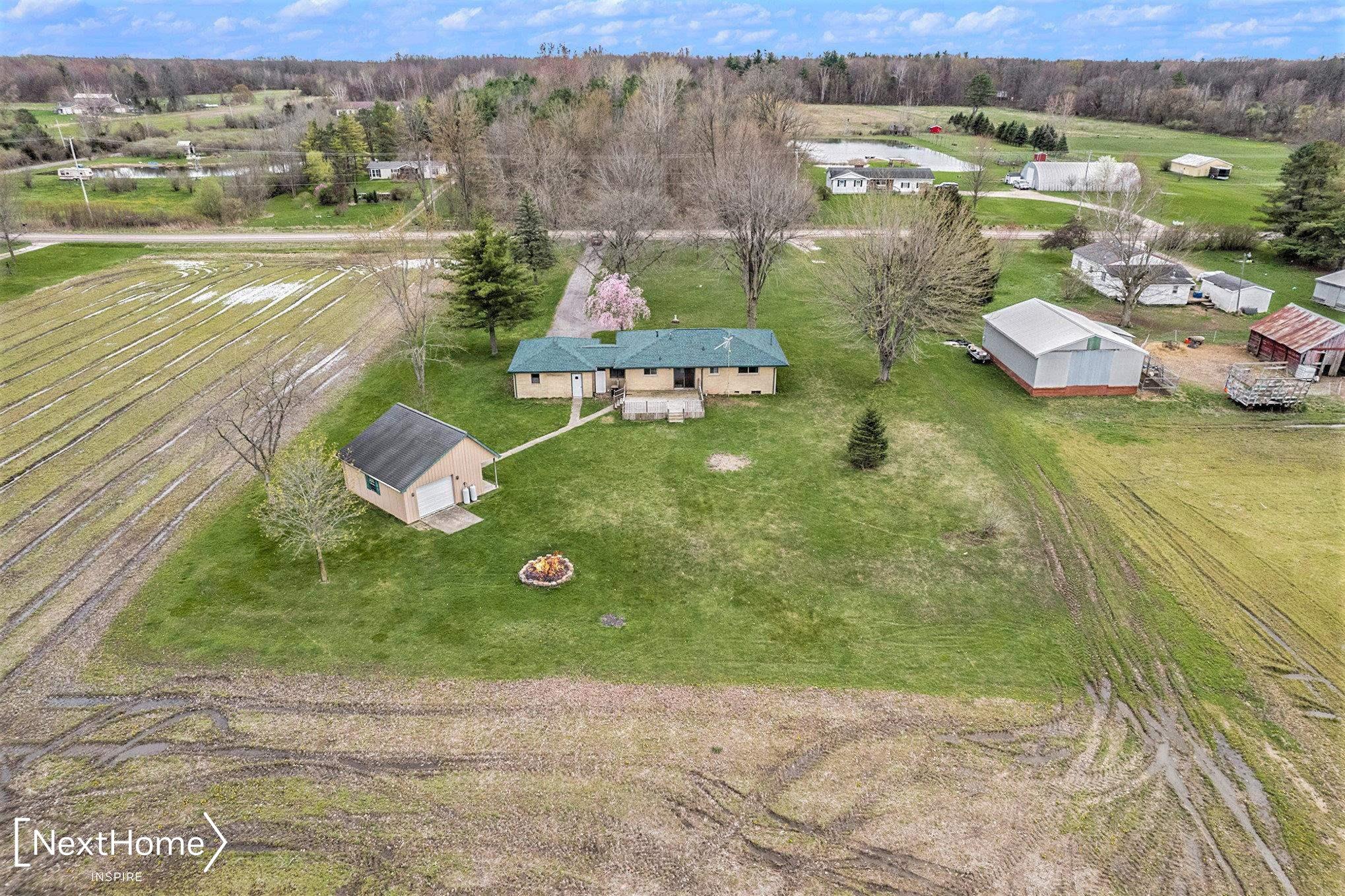 11252 West Farrand Road Montrose, MI 48457 - Photo 35 of 40 Gallery Image 35
