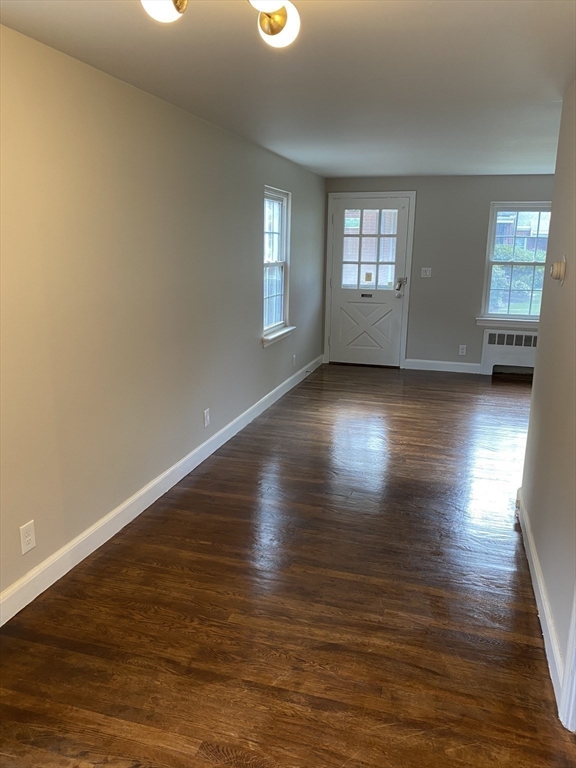 33 Charlesbank Road, Unit 33 Newton, MA 02458 - Photo 16 of 27