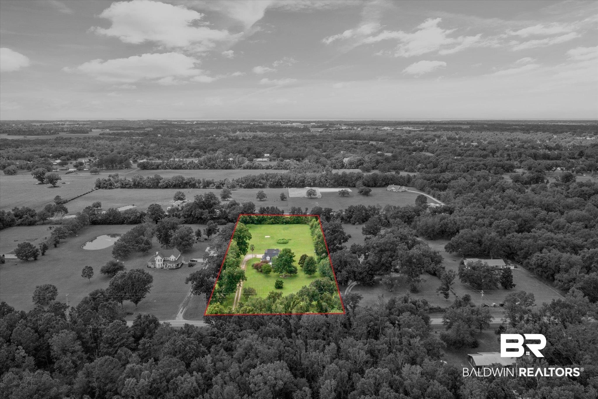 16593 Old Pierce Road Fairhope, AL 36532 - Photo 34 of 50 Gallery Image 34
