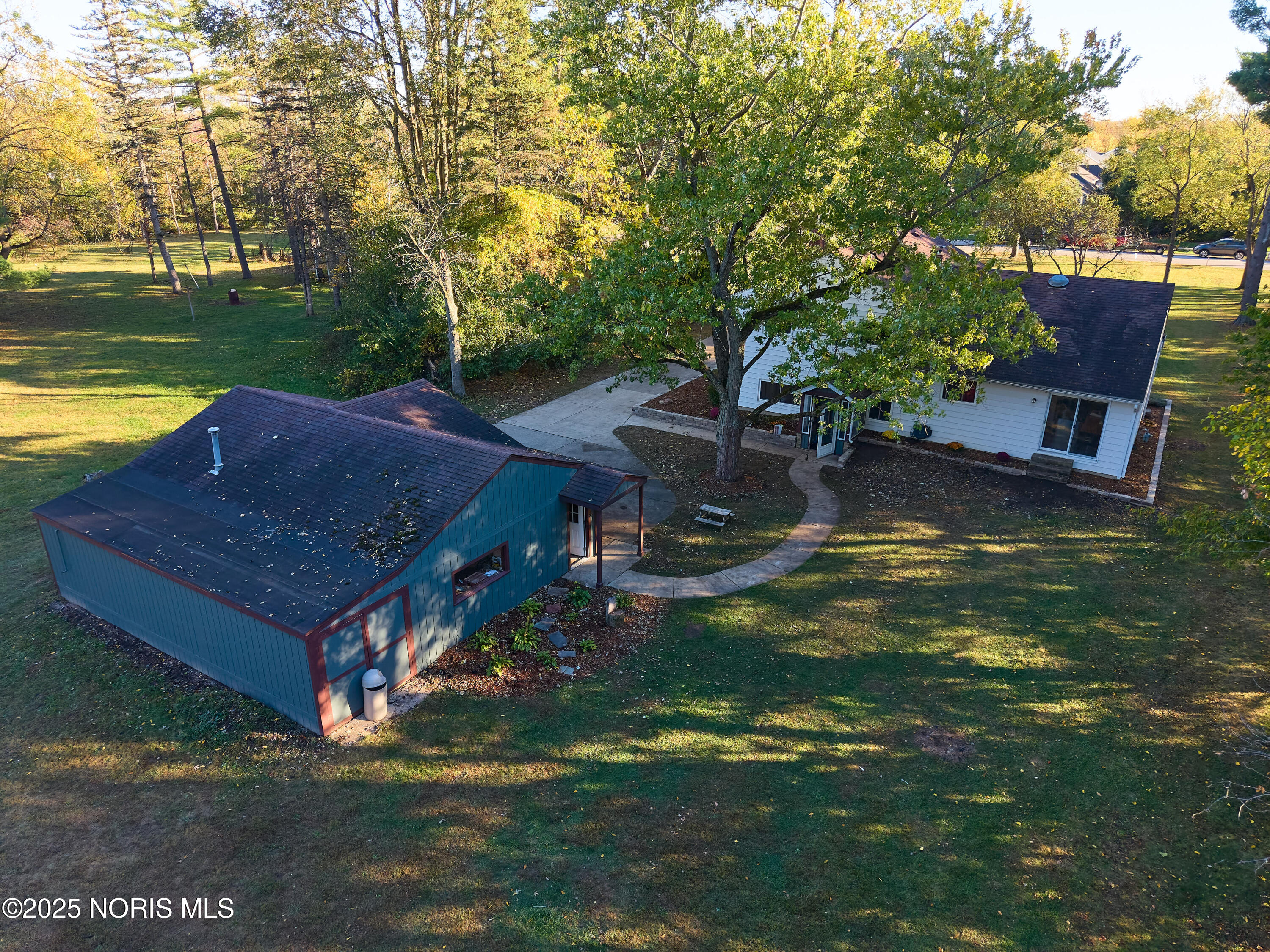 8134 Little Road 1.2 3