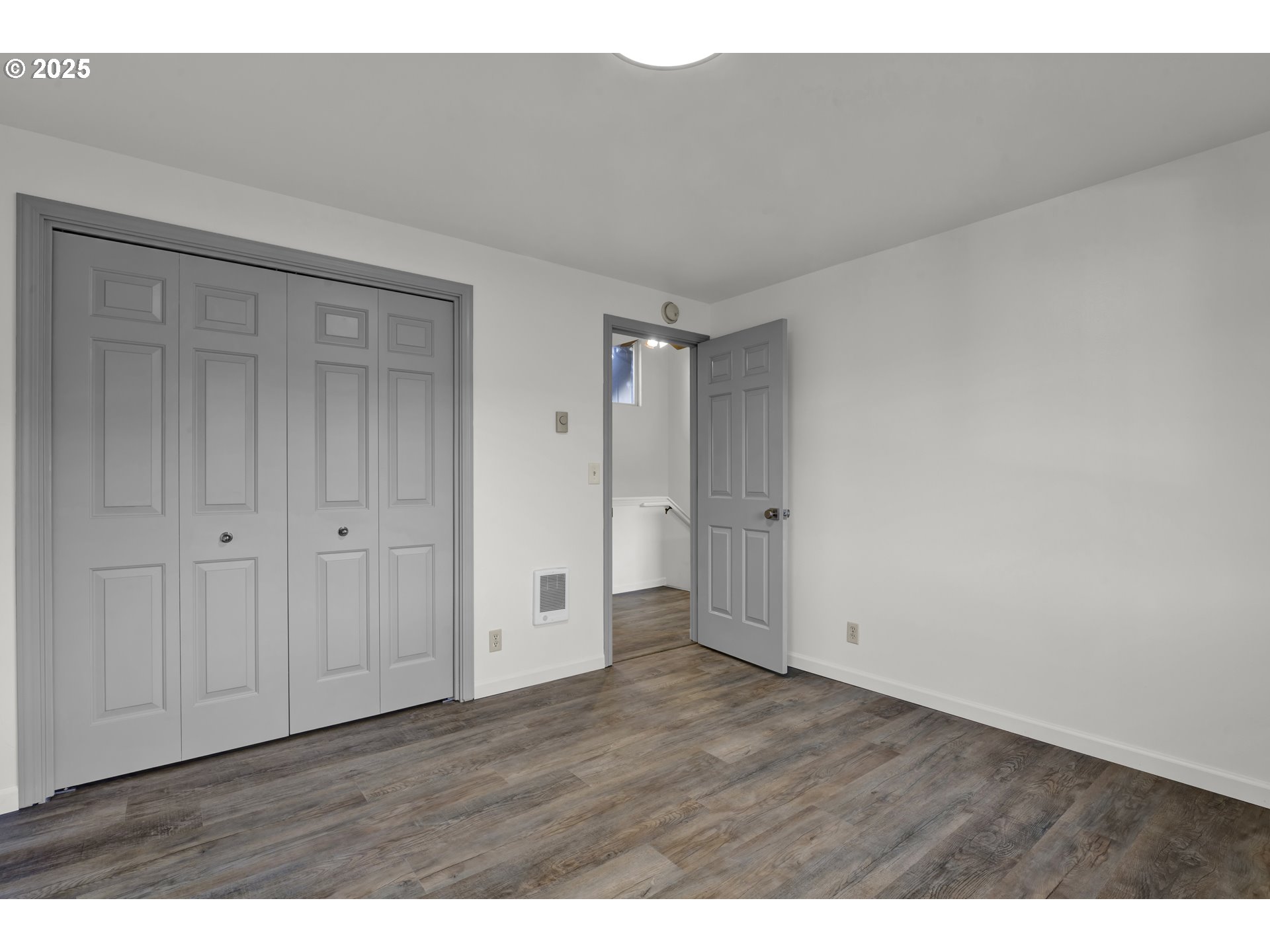 76330 Rainbow Road Oakridge, OR 97463 - Photo 21 of 34