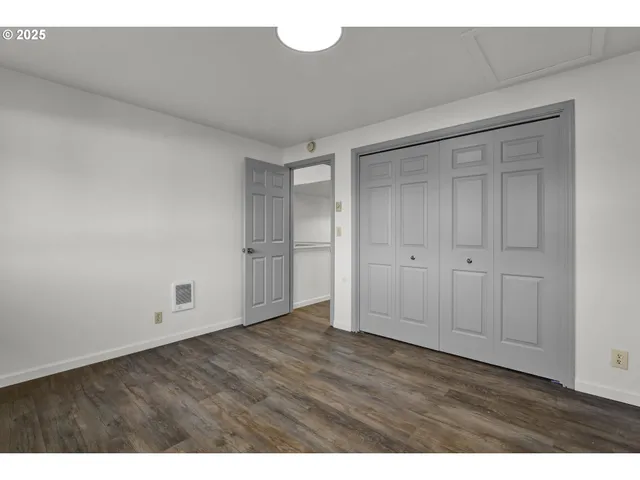 $239,000 | 76330 Rainbow Road, Oakridge, OR 97463