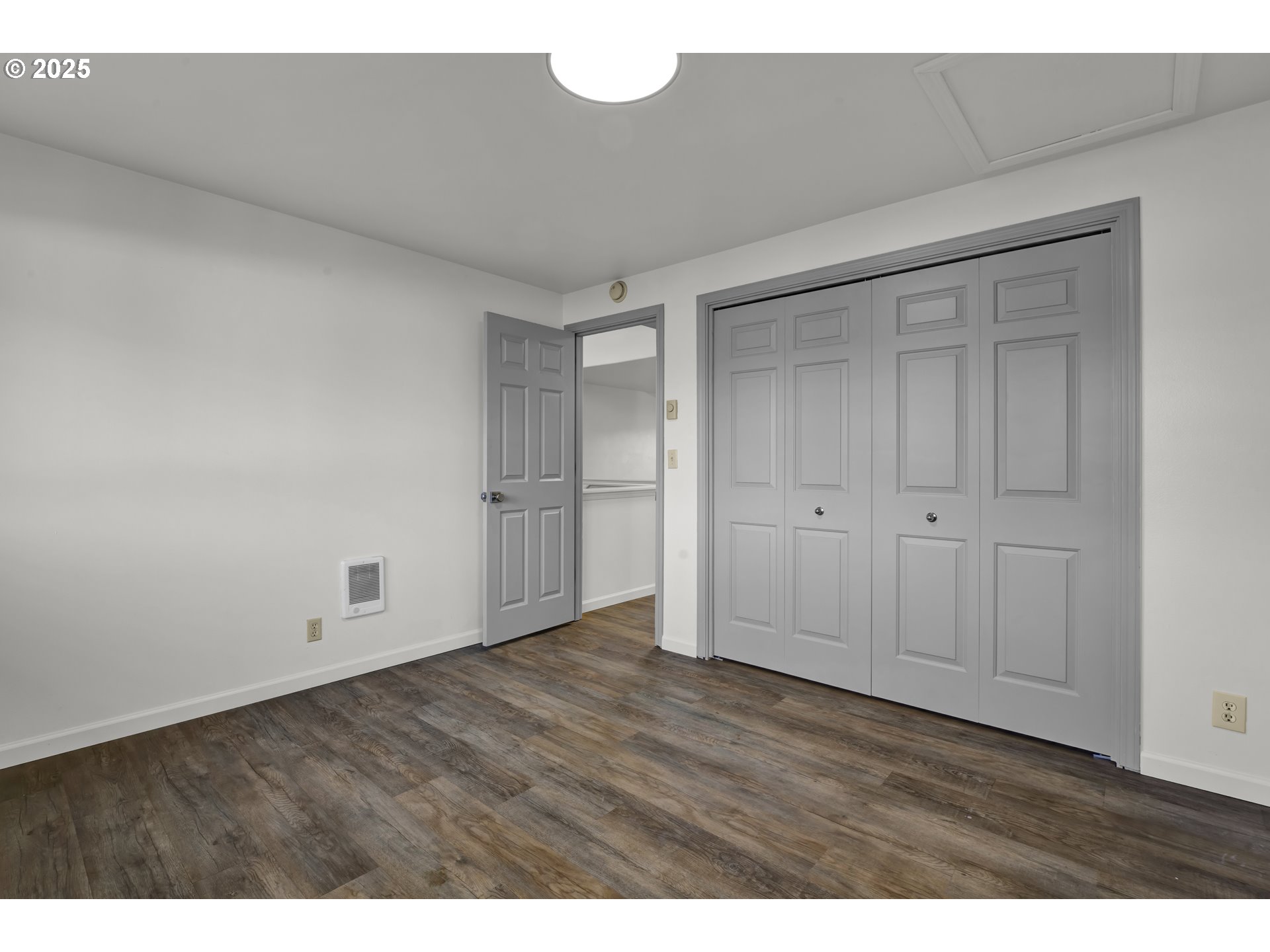 76330 Rainbow Road Oakridge, OR 97463 - Photo 23 of 34