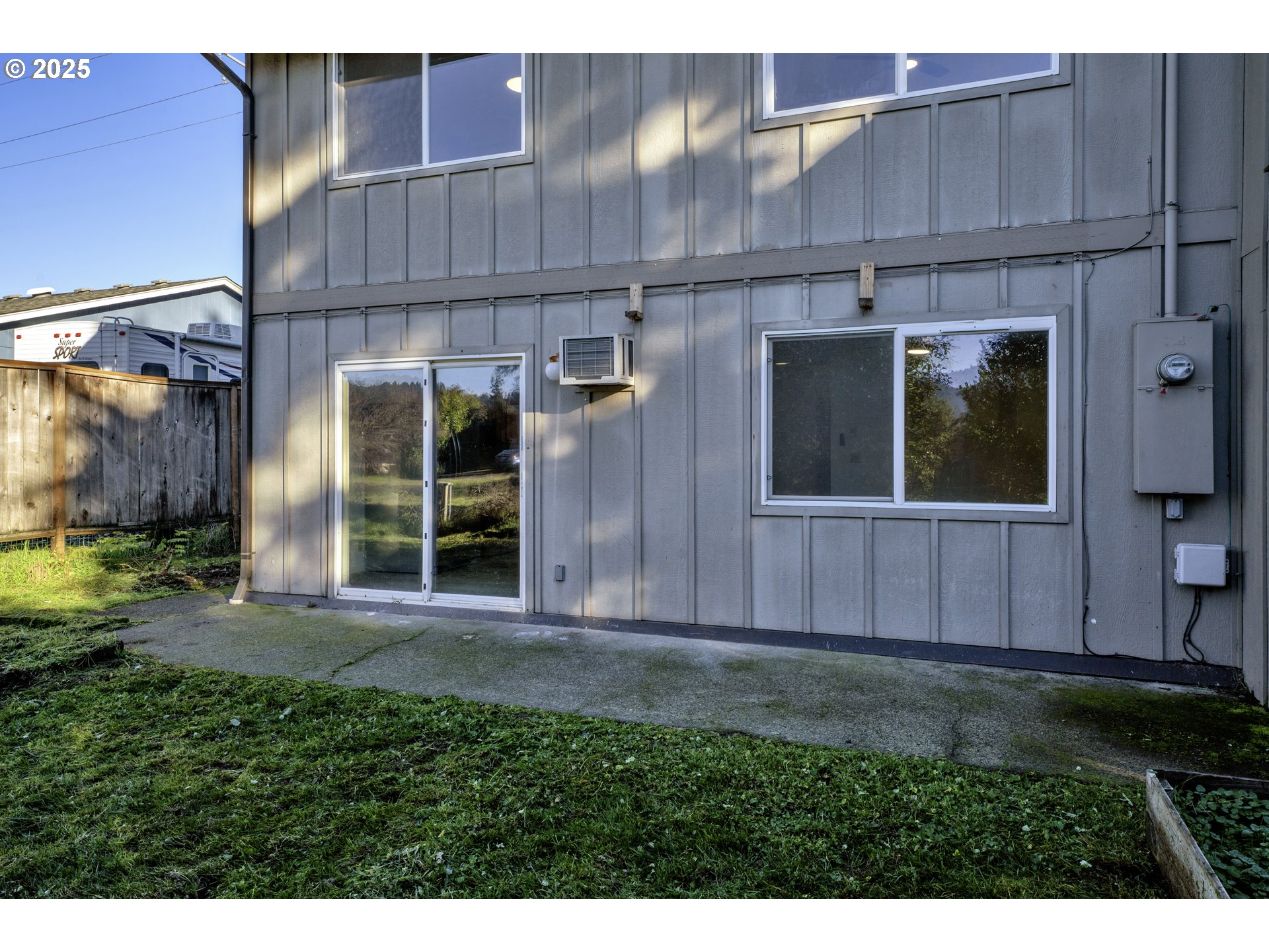 76330 Rainbow Road Oakridge, OR 97463 - Photo 30 of 34