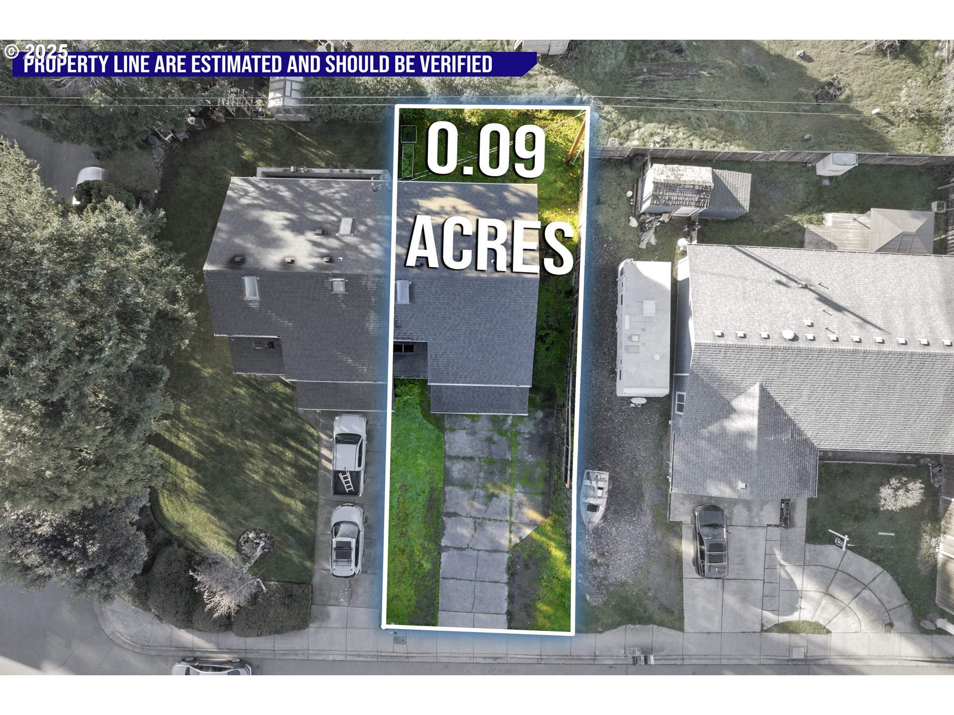 76330 Rainbow Road Oakridge, OR 97463 - Photo 32 of 34