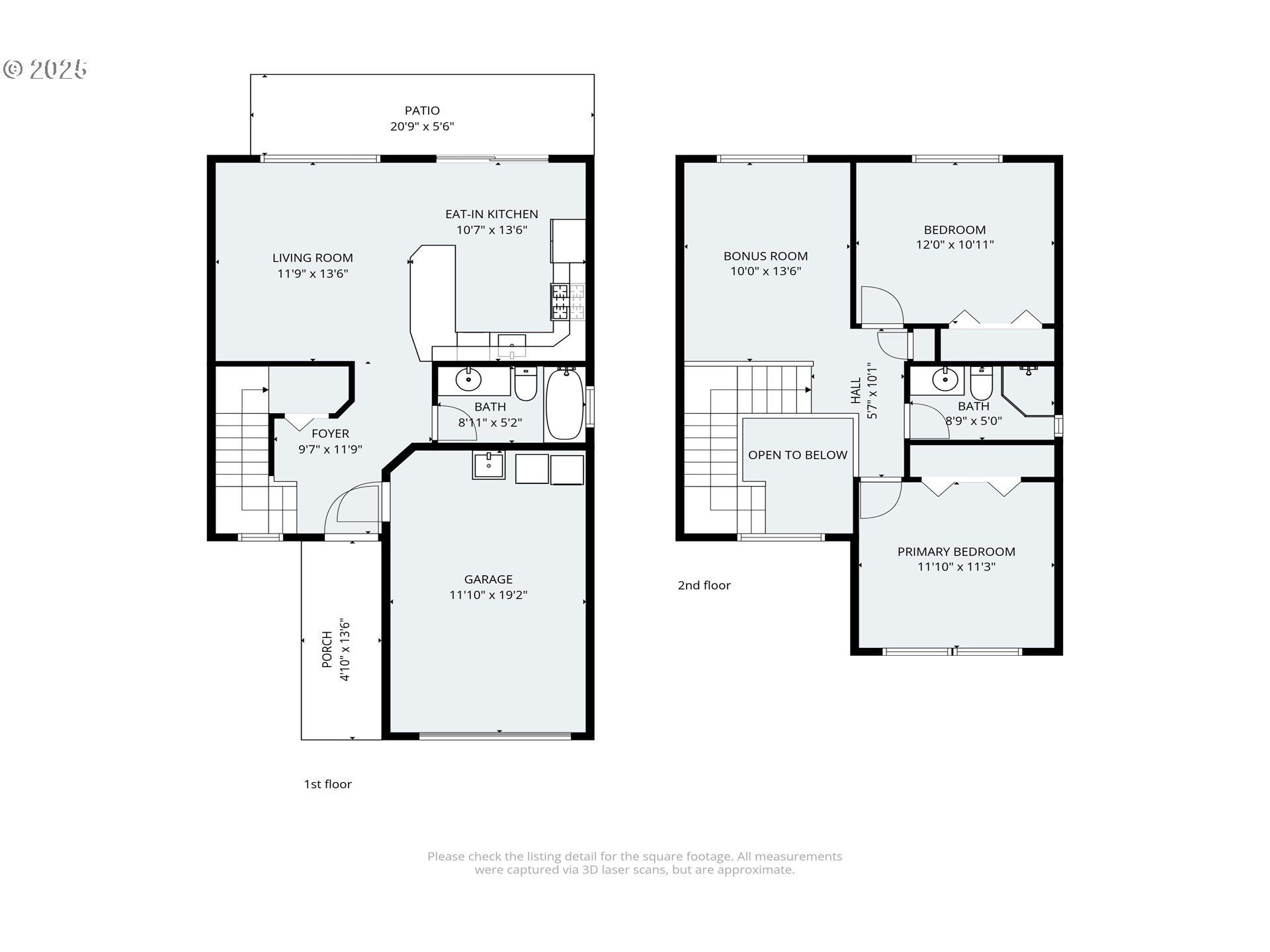 76330 Rainbow Road Oakridge, OR 97463 - Photo 4 of 34