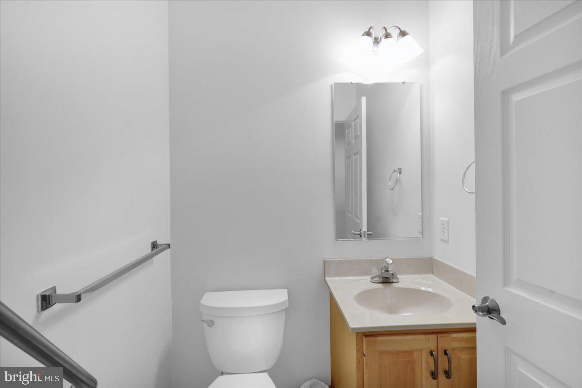 52 Harry Avenue Reading, PA 19607 - Photo 26 of 45
