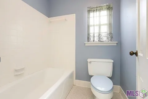 $256,000 | 1455 South Woodhaven Street, Baton Rouge, LA 70815