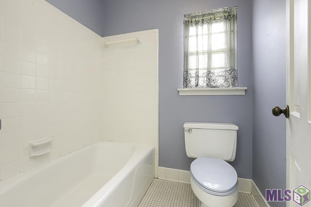 1455 South Woodhaven Street Baton Rouge, LA 70815 - Photo 21 of 40