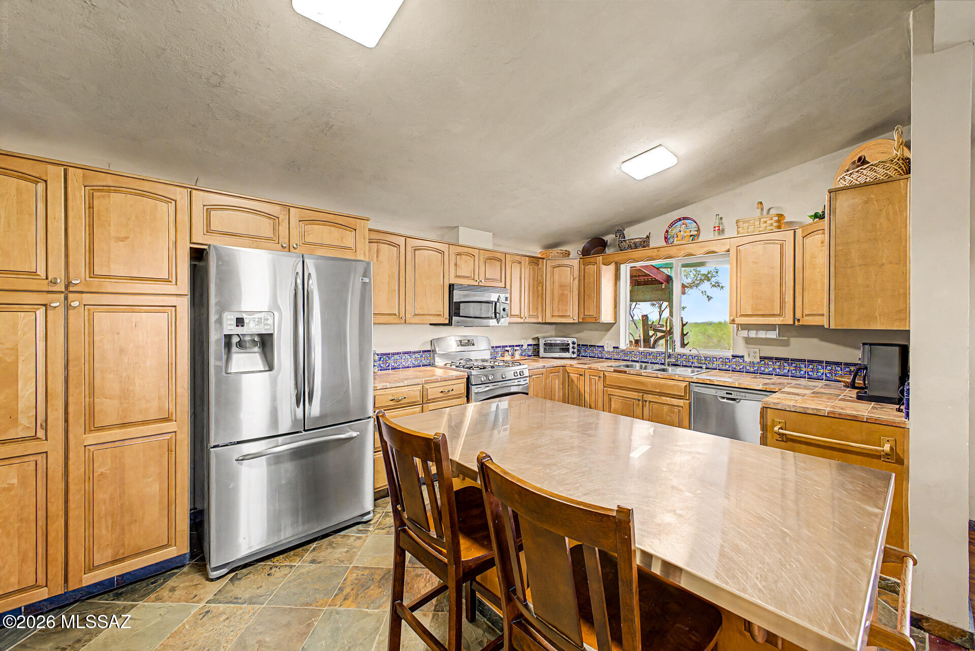 10780 Fullerton Road Tucson, AZ 85736 - Photo 11 of 47 14-Fullerton