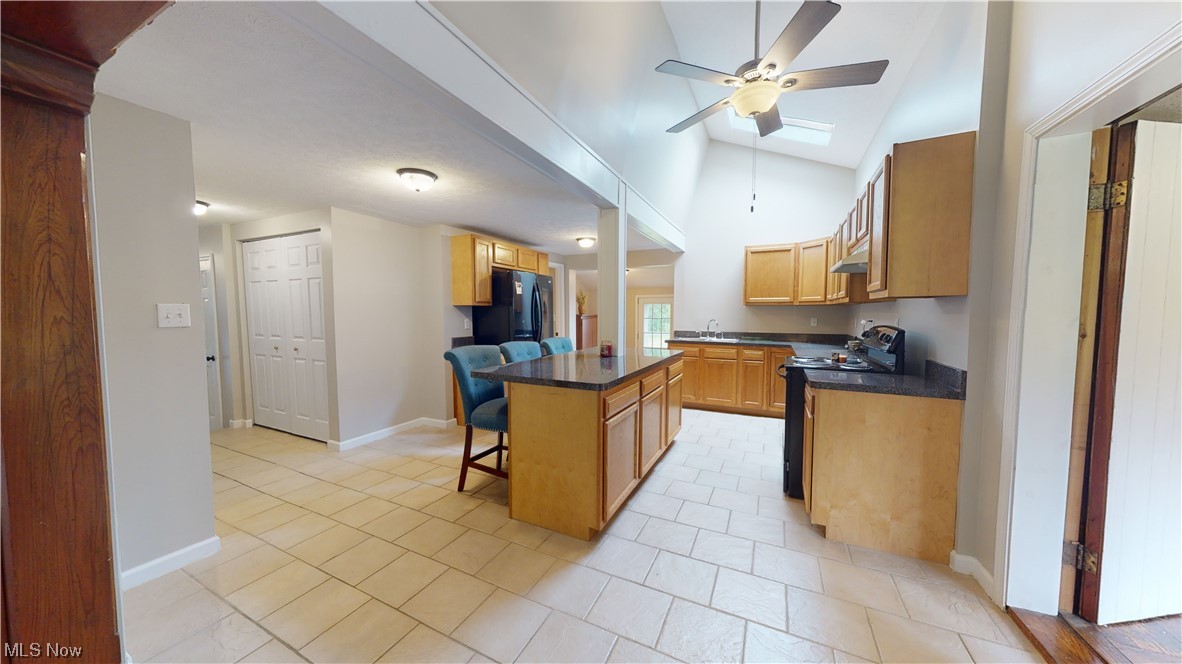 4873 South Ridge Road Perry, OH 44081 - Photo 10 of 35