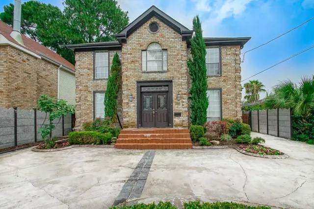 $360,000 | 3717 Wanda Lynn Drive, Metairie, LA 70002