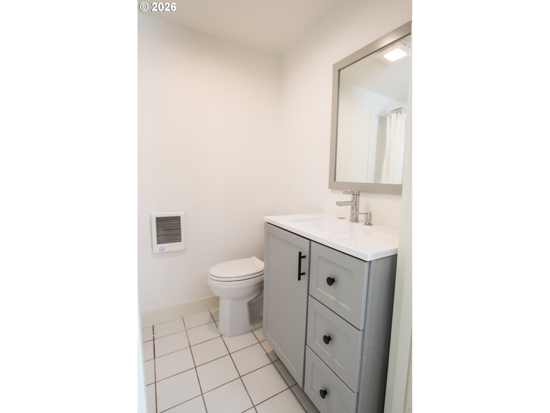1860 30th Street Florence, OR 97439 - Photo 20 of 39