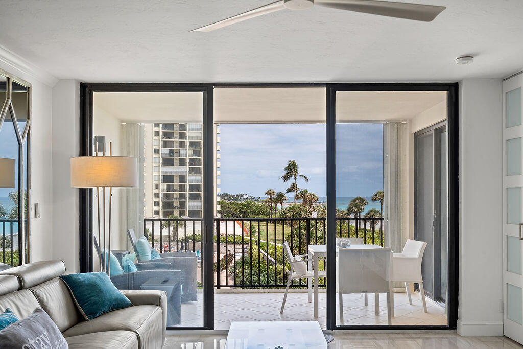 300 Ocean Trail Way, Unit 301 Jupiter, FL 33477 - Photo 11 of 64 300OceanTrail301-3