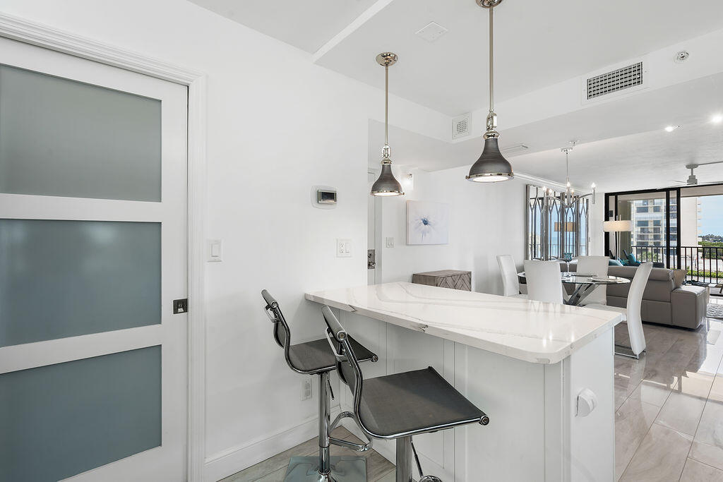 300 Ocean Trail Way, Unit 301 Jupiter, FL 33477 - Photo 15 of 64 300OceanTrail301_9-3