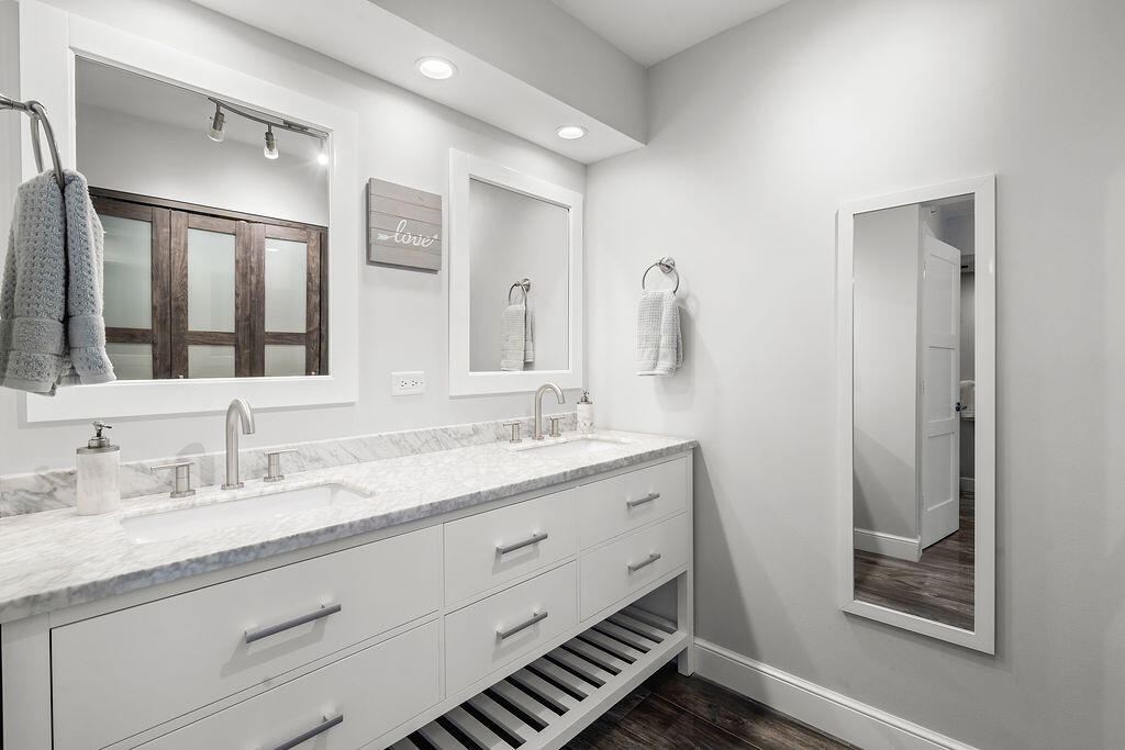 300 Ocean Trail Way, Unit 301 Jupiter, FL 33477 - Photo 24 of 64 300OceanTrail301_16-1