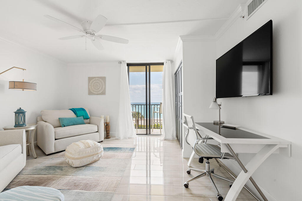 300 Ocean Trail Way, Unit 301 Jupiter, FL 33477 - Photo 28 of 64 300OceanTrail301_22-1