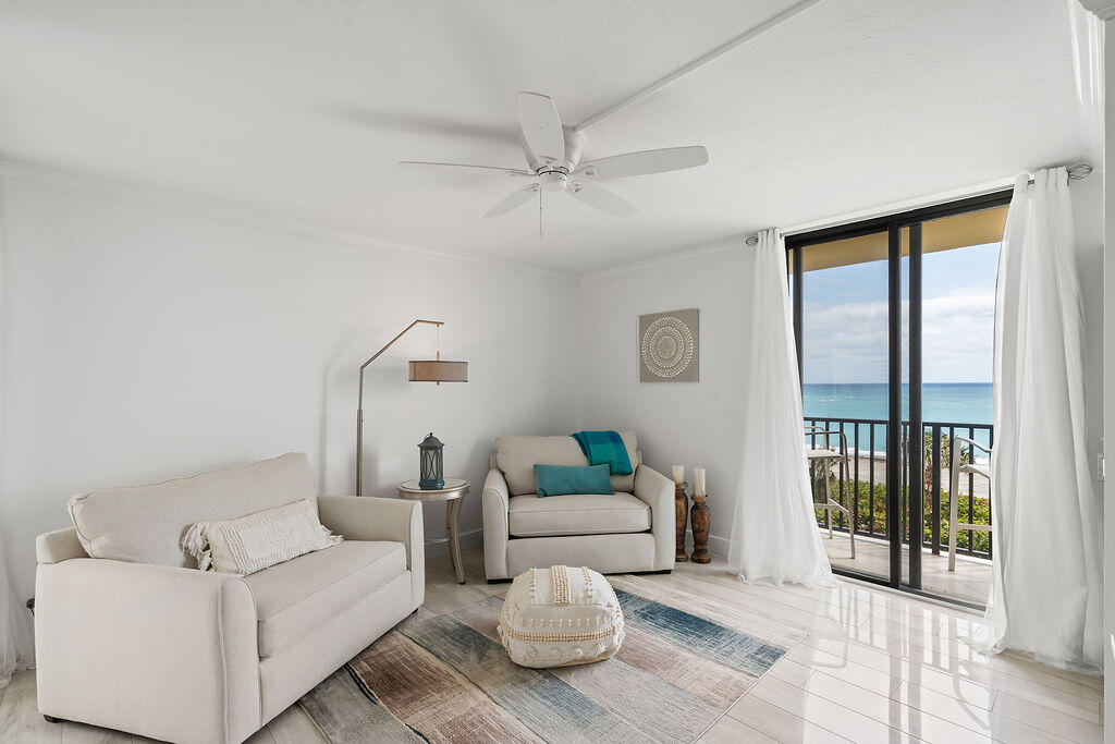 300 Ocean Trail Way, Unit 301 Jupiter, FL 33477 - Photo 29 of 64 300OceanTrail301_23-1-2