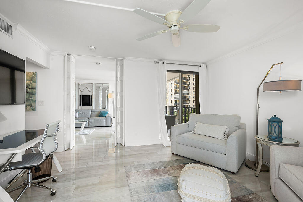 300 Ocean Trail Way, Unit 301 Jupiter, FL 33477 - Photo 30 of 64 300OceanTrail301_30-1