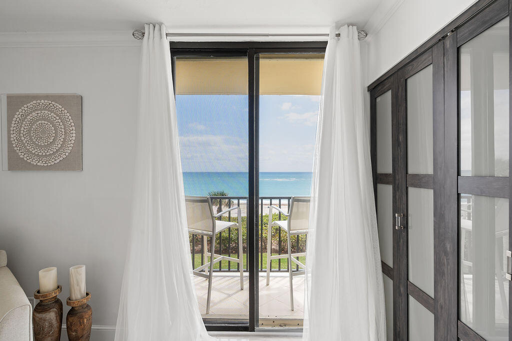 300 Ocean Trail Way, Unit 301 Jupiter, FL 33477 - Photo 32 of 64 300OceanTrail301_25-3