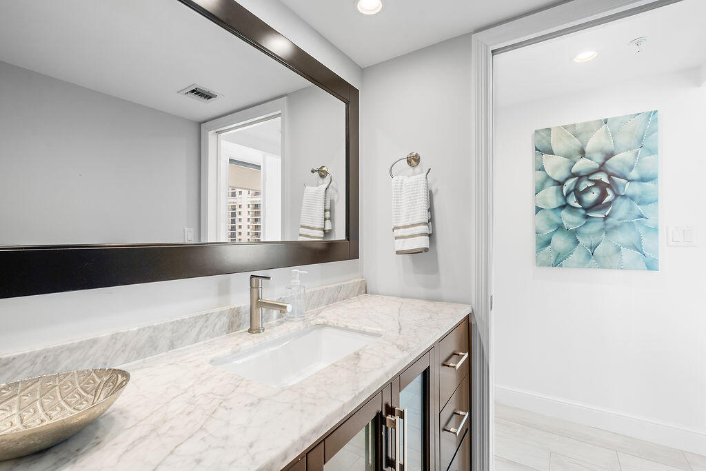 300 Ocean Trail Way, Unit 301 Jupiter, FL 33477 - Photo 36 of 64 300OceanTrail301_29-1