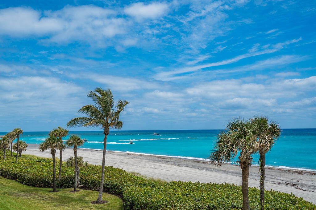 300 Ocean Trail Way, Unit 301 Jupiter, FL 33477 - Photo 39 of 64 300areals-5