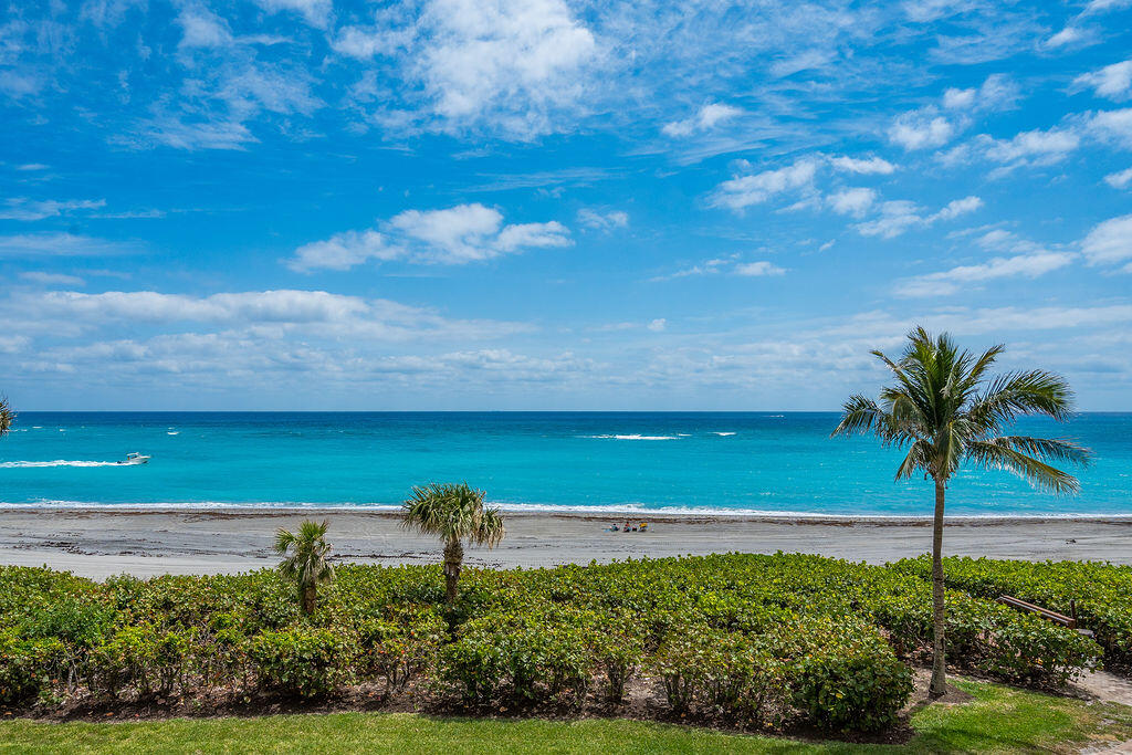 300 Ocean Trail Way, Unit 301 Jupiter, FL 33477 - Photo 40 of 64 300areals-8