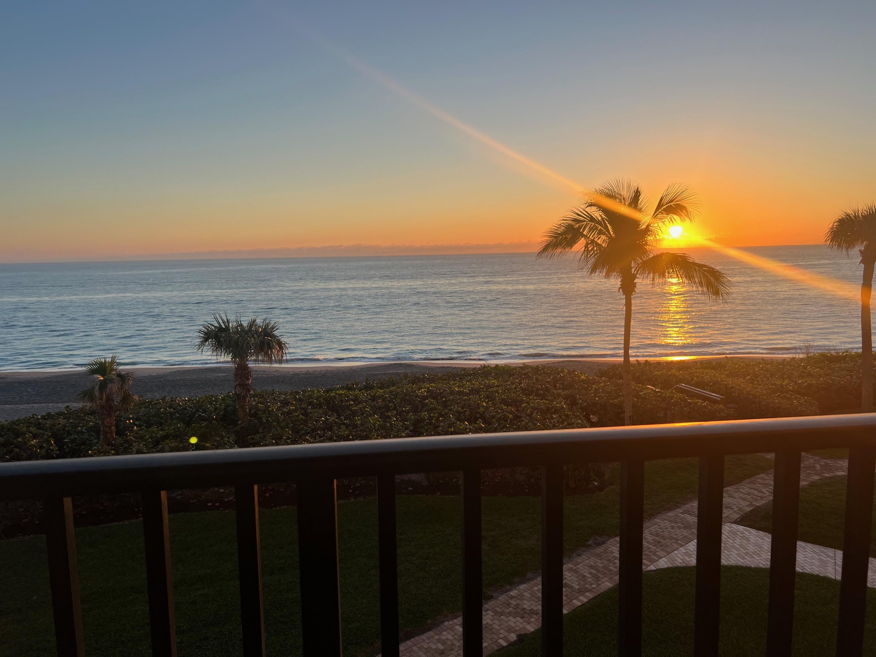 300 Ocean Trail Way, Unit 301 Jupiter, FL 33477 - Photo 43 of 64 IMG_2219