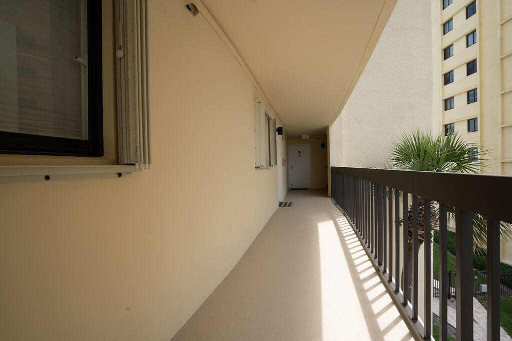 300 Ocean Trail Way, Unit 301 Jupiter, FL 33477 - Photo 46 of 64 300areals-14