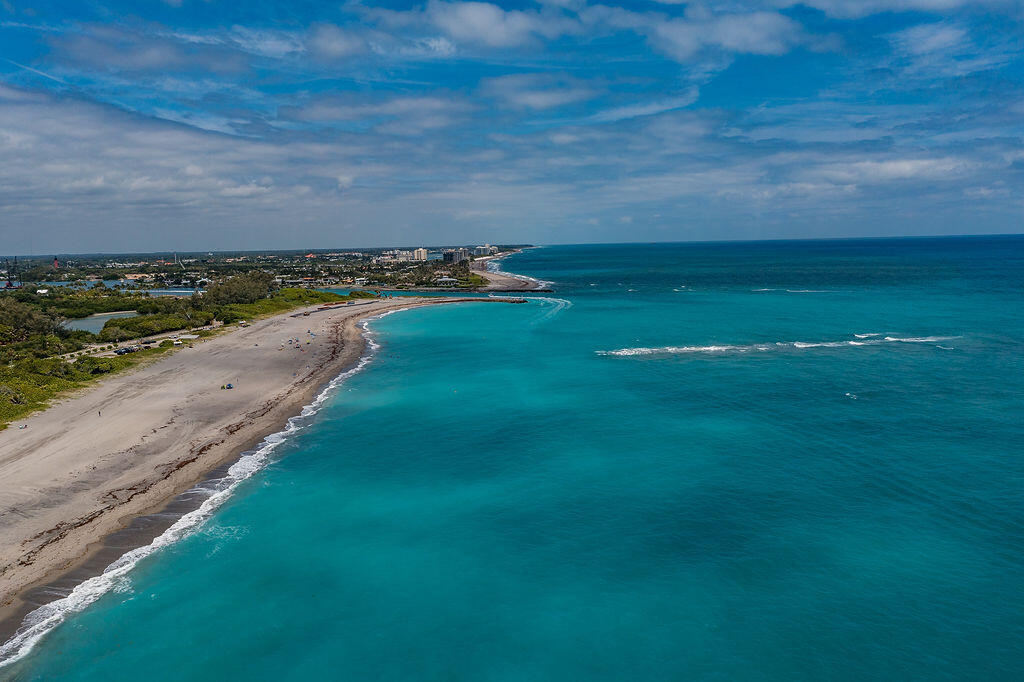 300 Ocean Trail Way, Unit 301 Jupiter, FL 33477 - Photo 51 of 64 300areals-20