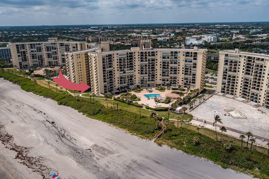 300 Ocean Trail Way, Unit 301 Jupiter, FL 33477 - Photo 54 of 64 300areals-23