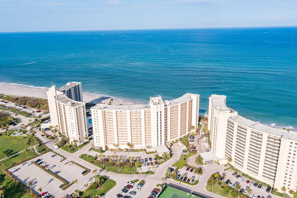 300 Ocean Trail Way, Unit 301 Jupiter, FL 33477 - Photo 56 of 64 300Oceana-6