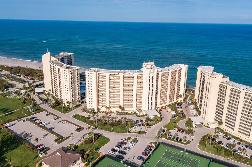 300 Ocean Trail Way, Unit 301 Jupiter, FL 33477 - Photo 57 of 64 300Oceana-7