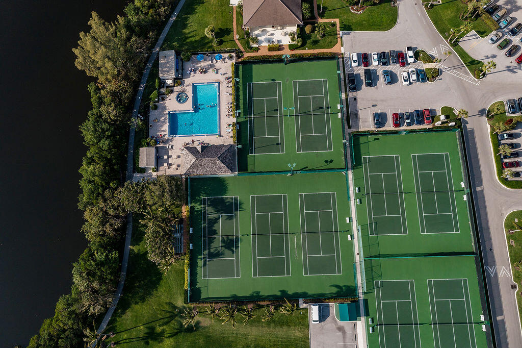 300 Ocean Trail Way, Unit 301 Jupiter, FL 33477 - Photo 61 of 64 Oceana-4