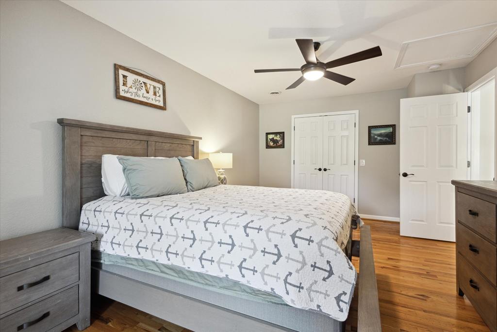 11243 Reedy Creek Road Bristol, VA 24202 - Photo 26 of 50 Gallery Image 26