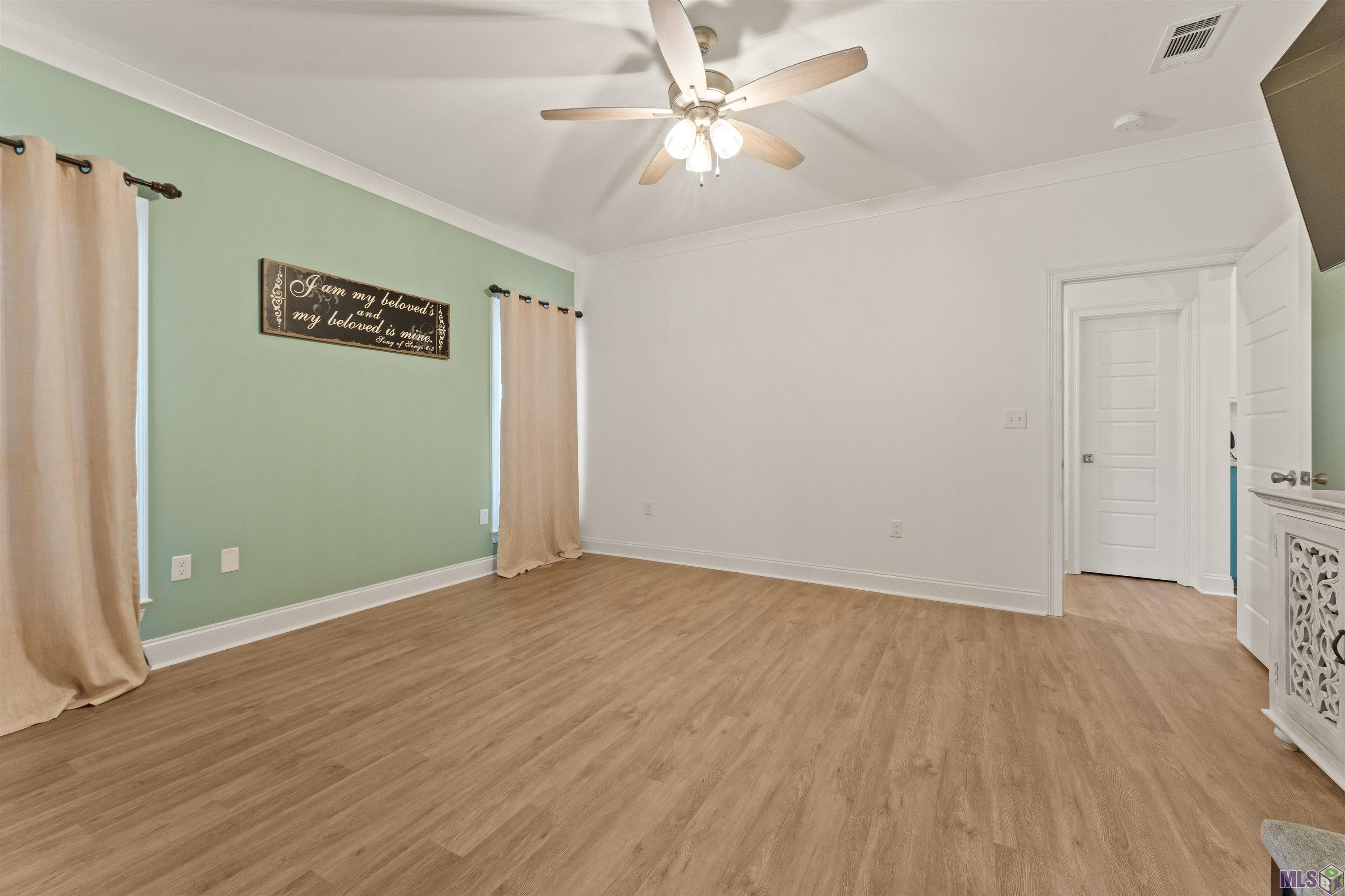 13698 Hammack Road Denham Springs, LA 70726 - Photo 15 of 35