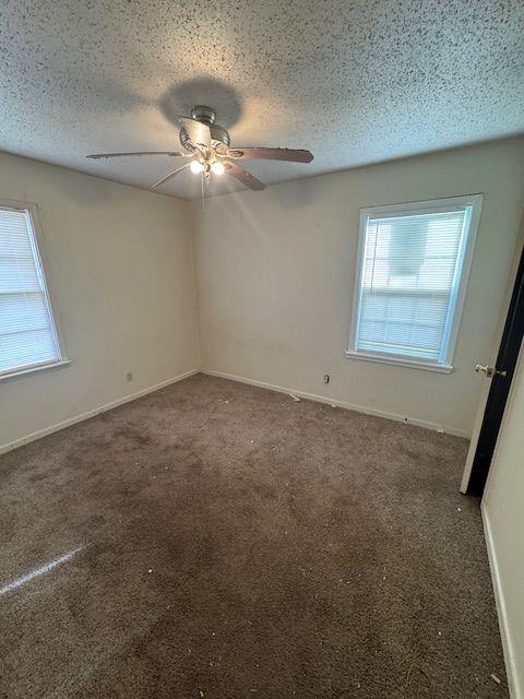 5368 Encino Road Abilene, TX 79605 - Photo 8 of 12