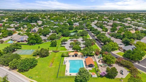 $879,900 | 14829 Irondale Drive, Austin, TX 78717